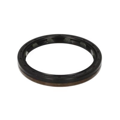 CORTECO  Joint SPI (boite de vitesse) 3358960150486