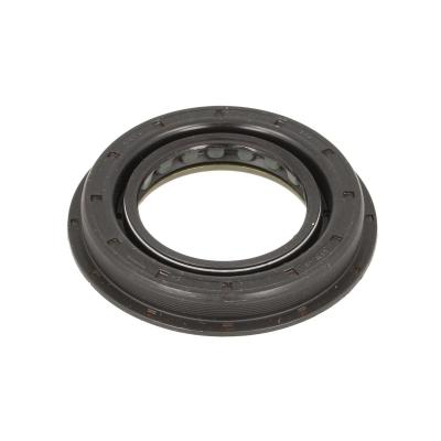 CORTECO  Joint SPI (boite de vitesse) 49358740 LAND ROVER FREELANDER