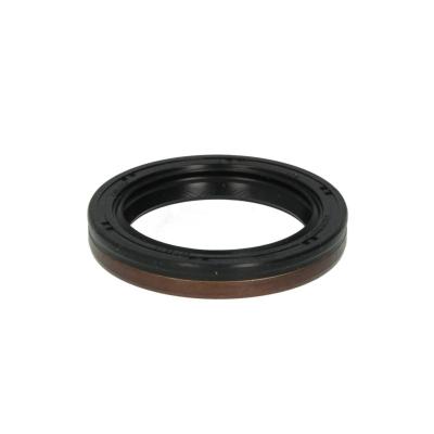 CORTECO  12019597B bague d'&eacute;tanch&eacute;it&eacute; pour bo&icirc;te de vitesses