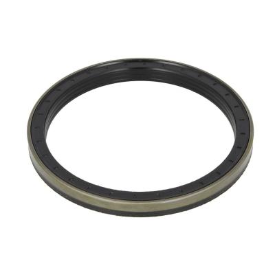 CORTECO  Bague d'&eacute;tanch&eacute;it&eacute; (moyeu de roue) 12015149B