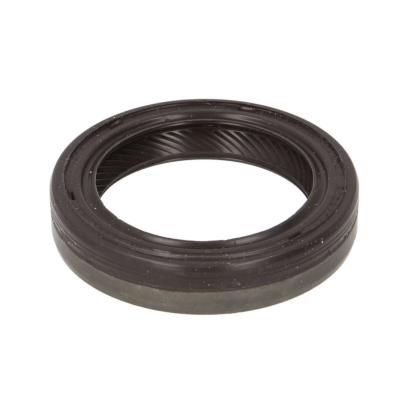 CORTECO  Bague d'&eacute;tanch&eacute;it&eacute;- vilebrequin 12016529B