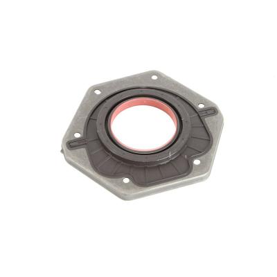 CORTECO  Bague d'&eacute;tanch&eacute;it&eacute;- vilebrequin 12016918B