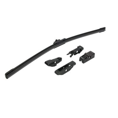 BOSCH Balai d'essuie-glace avant  3 397 006 945 (X1)