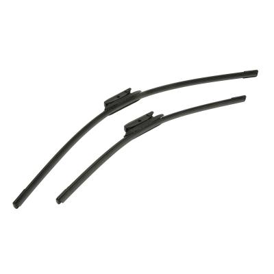 BOSCH  Jeu de 2 balais d'essuie-glace  Aerotwin 3 397 007 426