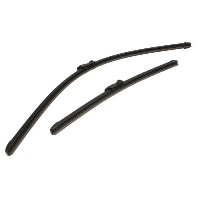 BOSCH  Jeu de 2 balais d'essuie-glace  Aerotwin 3 397 007 538