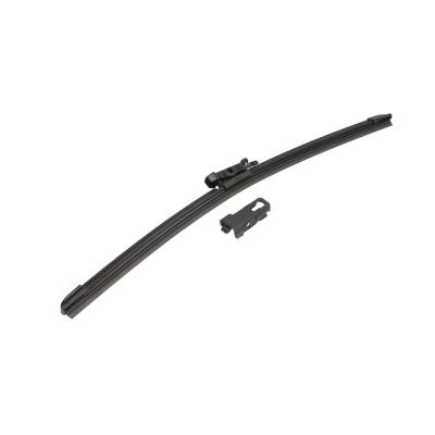 VALEO Balai dessuie-glace COMPACT EVOLUTION 575903 