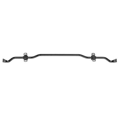 MEYLE Stabilisateur chassis -ORIGINAL Quality