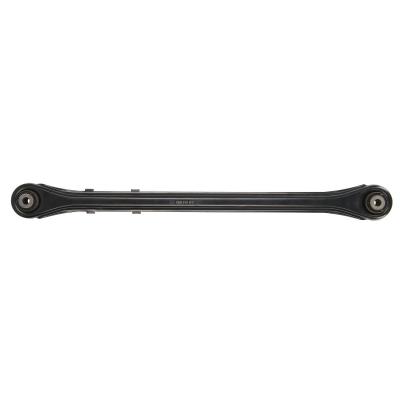 FEBI Barre stabilisatrice (biellette) triangle de suspension 19859 