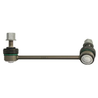 LEMFOERDER Biellette de barre stabilisatrice LEMF&Ouml;RDER 38730 01