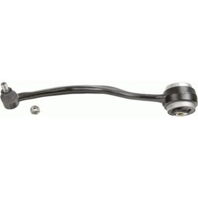 LEMFORDER Biellette de barre stabilisatrice LEMFOERDER 13098 01 gauche