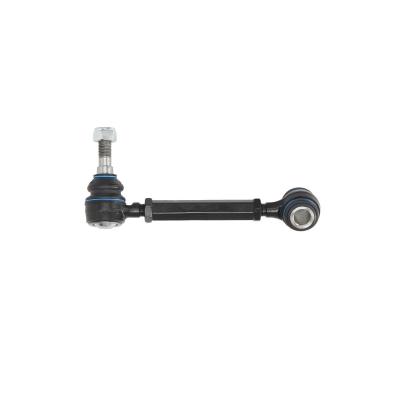 MEYLE Biellette de barre stabilisatrice  116 050 0024 droite