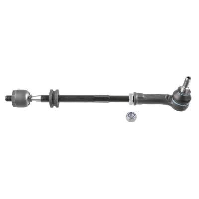 LEMFA RDER Barre de connexion LEMFOERDER 17673 02 droite
