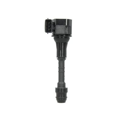NGK  Bobine d'allumage pour NISSAN: Pathfinder, Murano & RENAULT: Espace, Vel Satis (Ref: 48332)