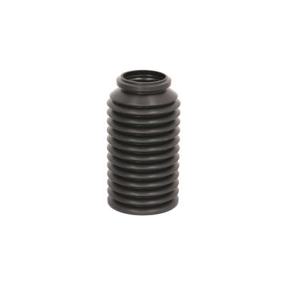 FEBI  BILSTEIN Bouchon de protection/soufflet (amortisseur) 44509