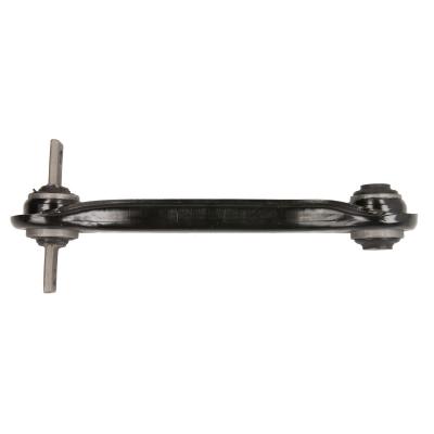 FEBI Bras de liaison, suspension de roue  BILSTEIN 29379