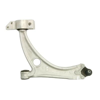 FEBI Bras de liaison, suspension de roue  BILSTEIN 44217 gauche