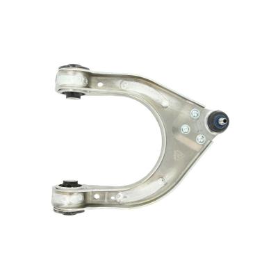 LEMFOERDER Bras de liaison, suspension de roue  31950 01
