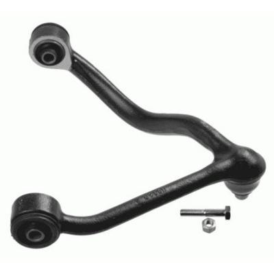 LEMFOERDER Bras de liaison, suspension de roue  33379 01 droite