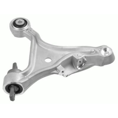 LEMFOERDER Bras de liaison, suspension de roue  34976 01 droite