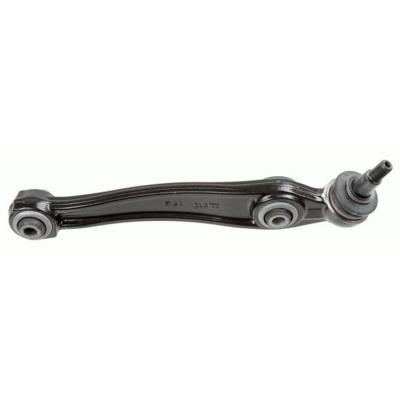LEMFOERDER Bras de liaison, suspension de roue  35997 01