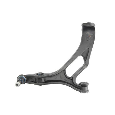 MEYLE Bras de liaison, suspension de roue  116 050 0049 gauche