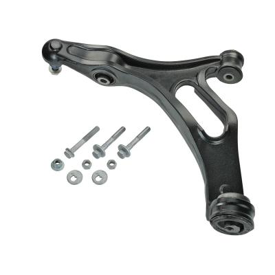 MEYLE Bras de suspension  Qualit&eacute; d'origine  116 050 0049/S