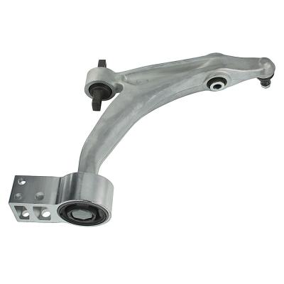 MEYLE Bras de liaison, suspension de roue  15-16 050 0010 droite
