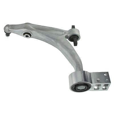MEYLE Bras de liaison, suspension de roue  15-16 050 0011 gauche