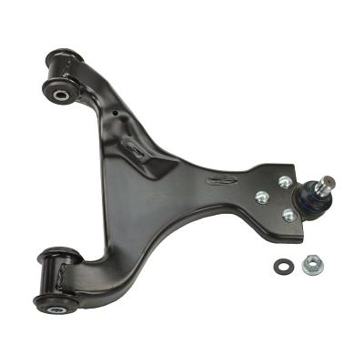 MEYLE Triangle ou bras de suspension  0160500061HD d'origine