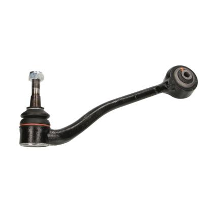 TRW Bras de liaison, suspension de roue  JTC1152 gauche