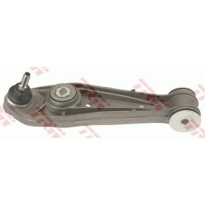 TRW Bras de liaison, suspension de roue  JTC1619 gauche