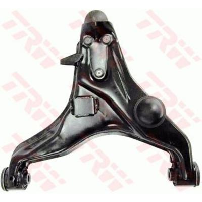 TRW Bras de liaison, suspension de roue  JTC7708