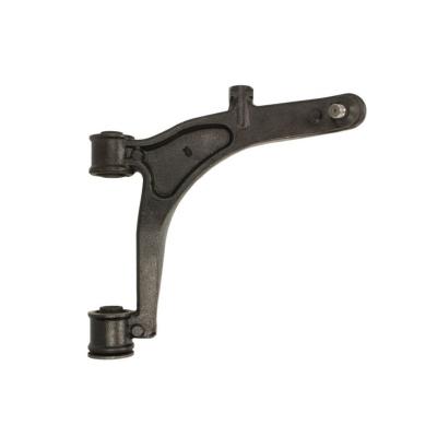 DELPHI Bras de liaison, suspension de roue  TC1332 droite