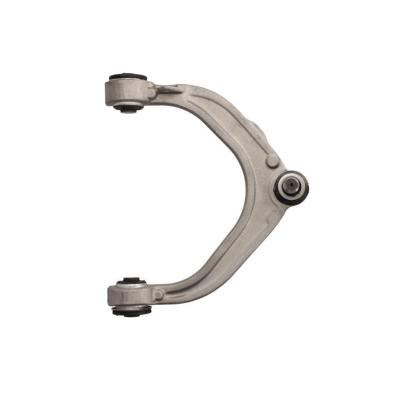 DELPHI  Bras de suspension BMW TC2328 31126776417,31126863785