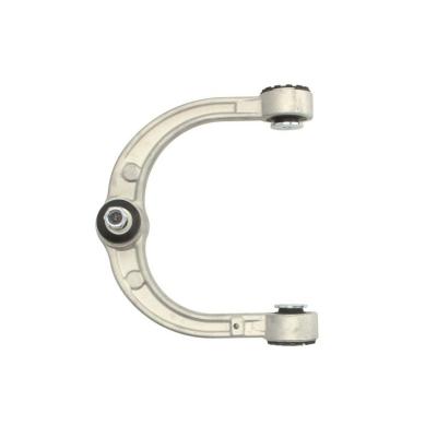 DELPHI  Bras de suspension MERCEDES-BENZ TC2949 2513300707,A2513300707