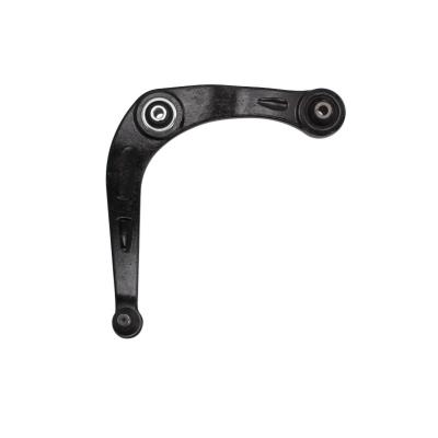 FEBI BILSTEIN  Bras de suspension PEUGEOT 15952 3520,3520G8,3520S4