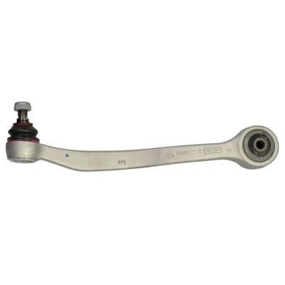 LEMFA RDER Bras de liaison, suspension de roue LEMFOERDER 10497 01 gauche