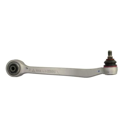 LEMFA RDER Bras de liaison, suspension de roue LEMFOERDER 10498 01 droite