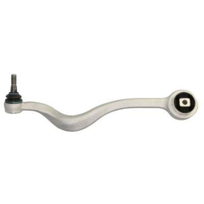 LEMFORDER Biellette de barre stabilisatrice LEMFOERDER 13084 01 gauche
