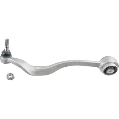 LEMFORDER Biellette de barre stabilisatrice LEMFOERDER 13085 01 droite