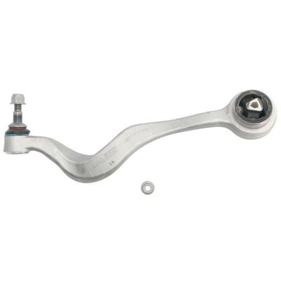 LEMFORDER Bras de liaison, suspension de roue LEMFOERDER 27096 02 gauche