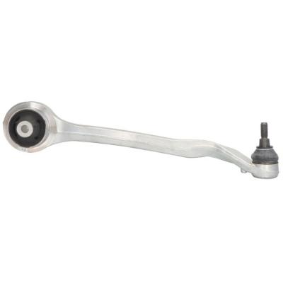 LEMFA RDER Bras de liaison, suspension de roue LEMFOERDER 29856 01 droite