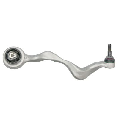LEMFORDER Bras de liaison, suspension de roue LEMFOERDER 30333 01 droite