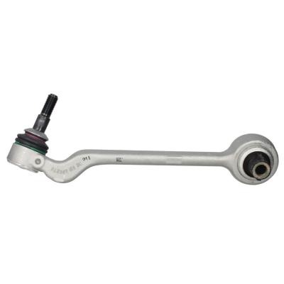 LEMFORDER Bras de liaison, suspension de roue LEMFOERDER 30340 01 droite