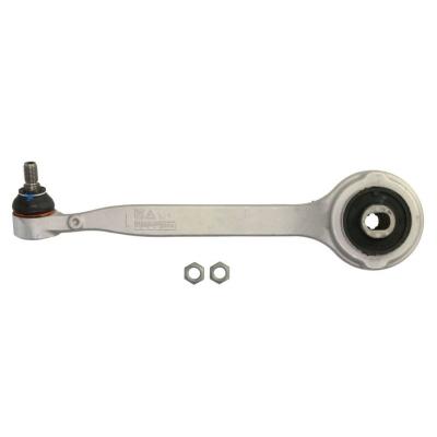 LEMFORDER Bras de liaison, suspension de roue LEMFOERDER 35663 02 gauche