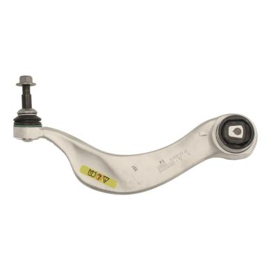 LEMFORDER Bras de liaison, suspension de roue LEMFOERDER 36210 01 gauche