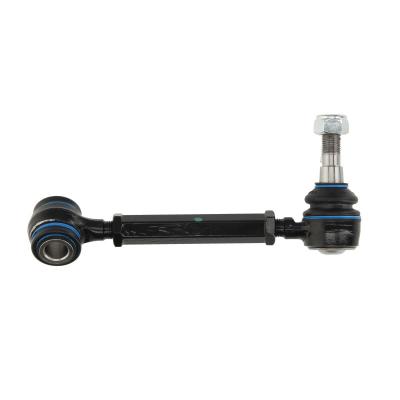 MEYLE  Biellette de barre stabilisatrice AUDI 116 050 0023 443505351P
