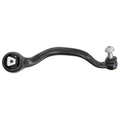 MEYLE Bras de liaison, suspension de roue  316 050 0037/HD droite