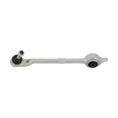 MOOG Bras de liaison, suspension de roue  BM-TC-4357 gauche