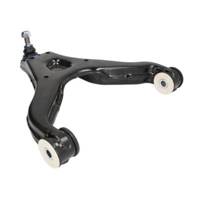 MOOG Bras de liaison, suspension de roue  FI-WP-4968 gauche